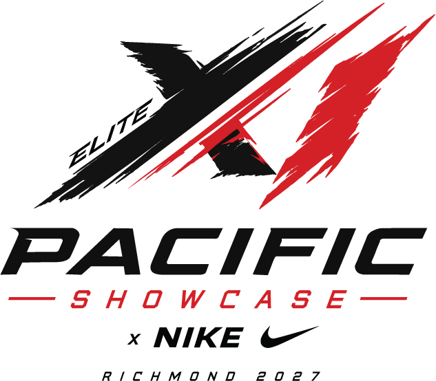 Pacific Showcase